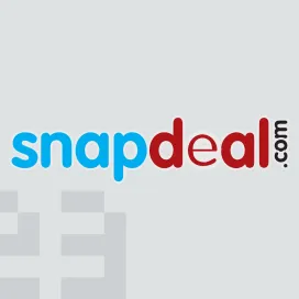 Snapdeal 02